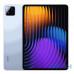 Планшет Xiaomi Pad 7 8/128GB Sky Blue Global Version — інтернет магазин All-Ok. фото 1
